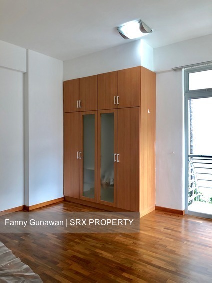 Calarasi thumbnail photo